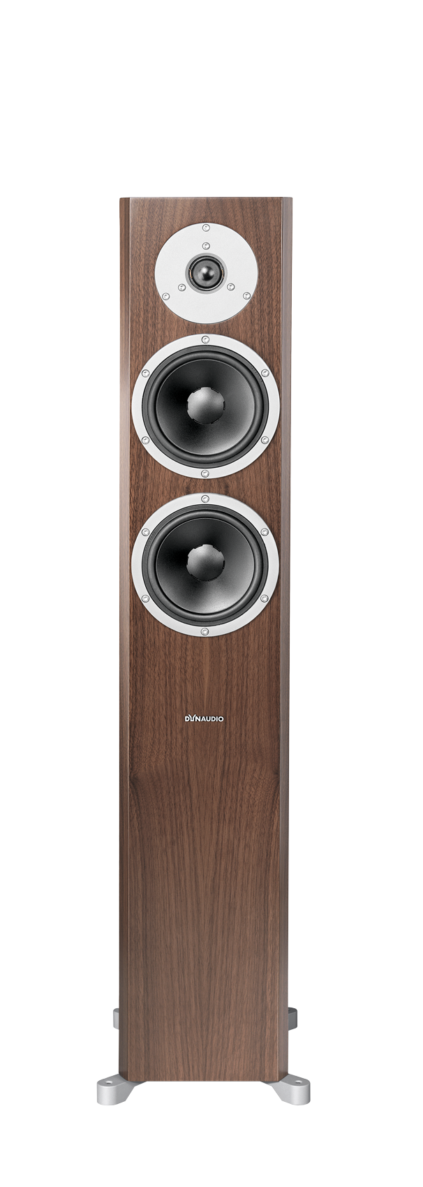 Dynaudio sales x 34